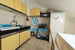 Dvosoban stan, Novi Sad, Kej, izdavanje, 46m2, 280e, id1401028