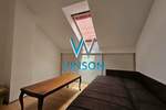 Dvosoban stan, Novi Sad, Kej, izdavanje, 46m2, 280e, id1401028