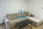 Garsonjera, Novi Sad, Salajka, izdavanje, 29m2, 350e, id1162231