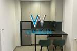 Garsonjera, Novi Sad, Salajka, izdavanje, 29m2, 350e, id1162231