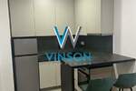 Garsonjera, Novi Sad, Salajka, izdavanje, 29m2, 350e, id1162231