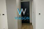 Garsonjera, Novi Sad, Salajka, izdavanje, 29m2, 350e, id1162231