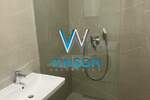 Garsonjera, Novi Sad, Salajka, izdavanje, 29m2, 350e, id1162231
