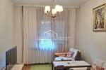 Kuca, Beograd, Rušanj, prodaja, 207m2, 117000e, id1421343