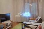 Kuca, Beograd, Rušanj, prodaja, 207m2, 117000e, id1421343