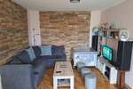 Trosoban stan, Novi Sad, prodaja, 71m2, 162000e, id1446094