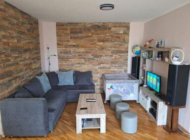 Trosoban stan, Novi Sad, prodaja, 71m2, 162000e, id1446094
