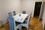 Trosoban stan, Novi Sad, prodaja, 71m2, 162000e, id1446094