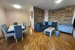 Trosoban stan, Novi Sad, prodaja, 71m2, 162000e, id1446094