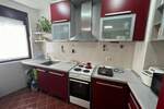 Trosoban stan, Novi Sad, prodaja, 71m2, 162000e, id1446094