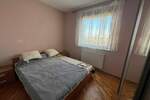 Trosoban stan, Novi Sad, prodaja, 71m2, 162000e, id1446094