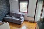 Trosoban stan, Novi Sad, prodaja, 71m2, 162000e, id1446094