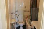 Trosoban stan, Novi Sad, prodaja, 71m2, 162000e, id1446094
