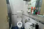 Trosoban stan, Novi Sad, prodaja, 71m2, 162000e, id1446094