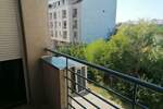 Trosoban stan, Novi Sad, prodaja, 71m2, 162000e, id1446094