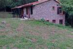 Kuca, Osečina, prodaja, 110m2, 40000e, id1446096