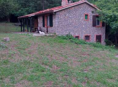 Kuca, Osečina, prodaja, 110m2, 40000e, id1446096