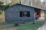 Kuca, Osečina, prodaja, 110m2, 40000e, id1446096