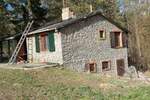 Kuca, Osečina, prodaja, 110m2, 40000e, id1446096