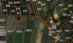 Plac, Vranje, Suvi Dol, prodaja, 3500m2, 8000e, id1446097