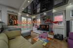 Dvosoban stan, Beograd, Vozdovac, prodaja, 42m2, 150000e, id1446098