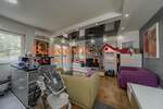 Dvosoban stan, Beograd, Vozdovac, prodaja, 42m2, 150000e, id1446098