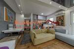 Dvosoban stan, Beograd, Vozdovac, prodaja, 42m2, 150000e, id1446098
