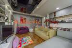 Dvosoban stan, Beograd, Vozdovac, prodaja, 42m2, 150000e, id1446098
