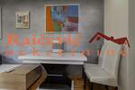 Dvosoban stan, Beograd, Vozdovac, prodaja, 42m2, 150000e, id1446098