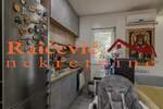Dvosoban stan, Beograd, Vozdovac, prodaja, 42m2, 150000e, id1446098