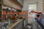 Dvosoban stan, Beograd, Vozdovac, prodaja, 42m2, 150000e, id1446098