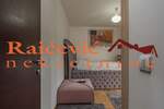 Dvosoban stan, Beograd, Vozdovac, prodaja, 42m2, 150000e, id1446098