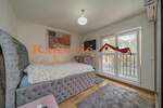 Dvosoban stan, Beograd, Vozdovac, prodaja, 42m2, 150000e, id1446098