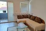 Dvosoban stan, Beograd, Vidikovačka Padina, izdavanje, 38m2, 330e, id1446099