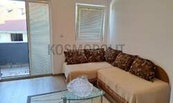 Dvosoban stan, Beograd, Vidikovačka Padina, izdavanje, 38m2, 330e, id1446099