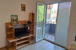 Dvosoban stan, Beograd, Vidikovačka Padina, izdavanje, 38m2, 330e, id1446099
