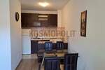 Dvosoban stan, Beograd, Vidikovačka Padina, izdavanje, 38m2, 330e, id1446099