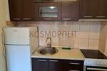 Dvosoban stan, Beograd, Vidikovačka Padina, izdavanje, 38m2, 330e, id1446099