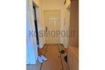 Dvosoban stan, Beograd, Vidikovačka Padina, izdavanje, 38m2, 330e, id1446099