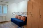 Dvosoban stan, Beograd, Vidikovačka Padina, izdavanje, 38m2, 330e, id1446099