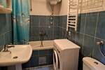 Dvosoban stan, Beograd, Vidikovačka Padina, izdavanje, 38m2, 330e, id1446099