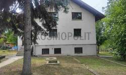 Kuca, Beograd, Lisović, prodaja, 508m2, 200000e, id1446100