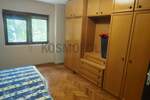 Kuca, Beograd, Lisović, prodaja, 508m2, 200000e, id1446100