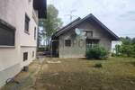 Kuca, Beograd, Lisović, prodaja, 508m2, 200000e, id1446100