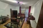 Jednoiposoban stan, Niš, Tutinović podrum, prodaja, 40m2, 51500e, id1446102