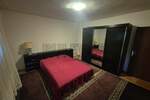 Jednoiposoban stan, Niš, Tutinović podrum, prodaja, 40m2, 51500e, id1446102