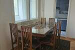 Dvoiposoban stan, Niš, Bulevar Nemanjića, izdavanje, 73m2, 450e, id1446103
