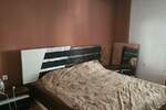 Dvoiposoban stan, Niš, Bulevar Nemanjića, izdavanje, 73m2, 450e, id1446103