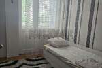 Dvoiposoban stan, Niš, Bulevar Nemanjića, izdavanje, 73m2, 450e, id1446103
