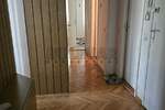 Dvoiposoban stan, Niš, Bulevar Nemanjića, izdavanje, 73m2, 450e, id1446103
